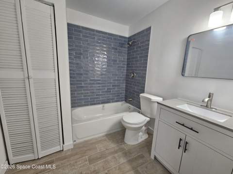 1505 Cunningham Avenue, Merritt Island FL - photo 12 of 25