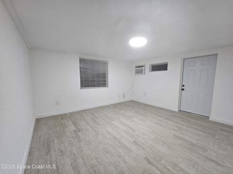 1505 Cunningham Avenue, Merritt Island FL - photo 14 of 25