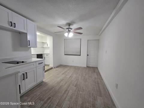 1505 Cunningham Avenue, Merritt Island FL - photo 6 of 25