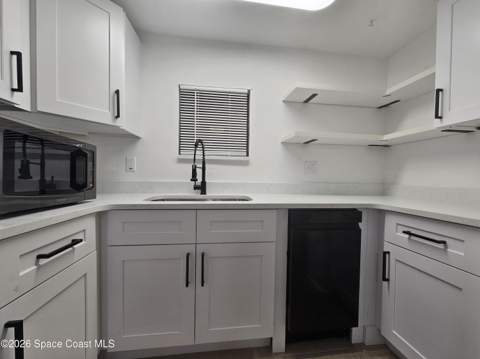 1505 Cunningham Avenue, Merritt Island FL - photo 7 of 25