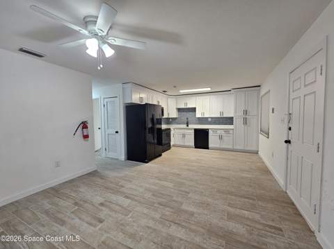 1505 Cunningham Avenue, Merritt Island FL - photo 10 of 25