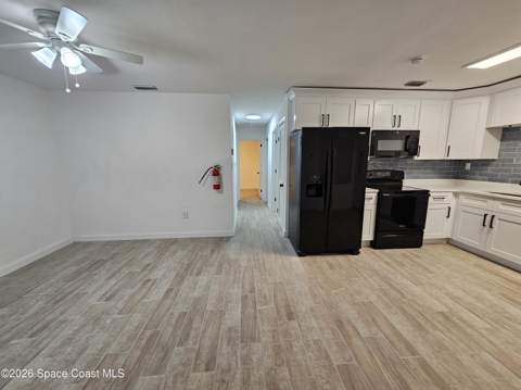 1505 Cunningham Avenue, Merritt Island FL - photo 24 of 25