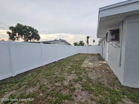 1505 Cunningham Avenue, Merritt Island FL - photo 9 of 25