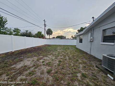1505 Cunningham Avenue, Merritt Island FL - photo 21 of 25