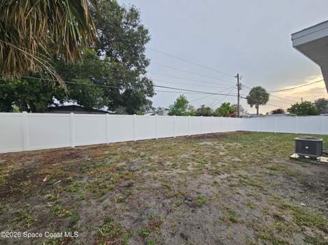 1505 Cunningham Avenue, Merritt Island FL - photo 8 of 25
