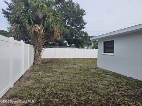 1505 Cunningham Avenue, Merritt Island FL - photo 22 of 25