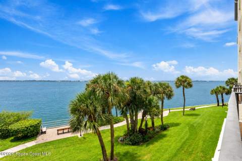 3220 River Villa Way #121, Melbourne Beach FL - photo 13 of 63