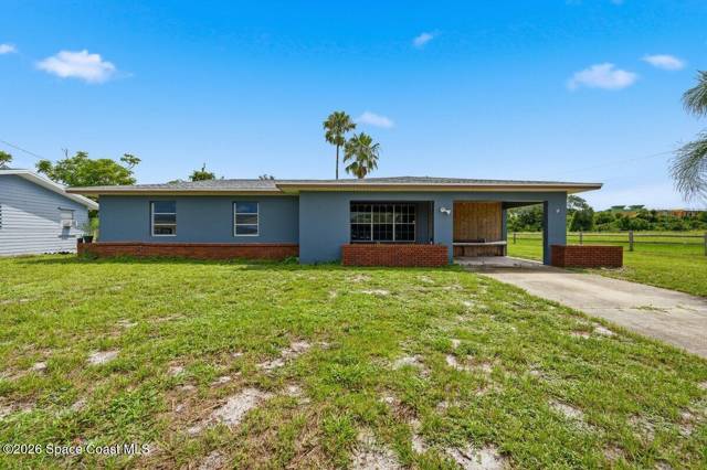 915 Burn Drive