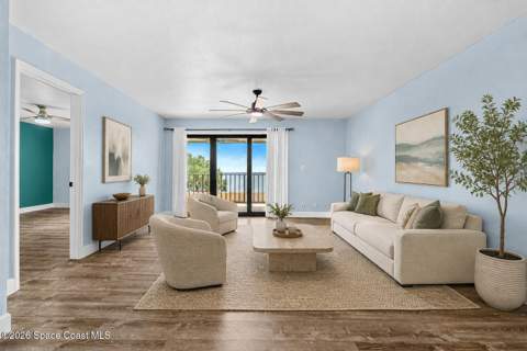 3220 River Villa Way #121, Melbourne Beach FL - photo 9 of 63