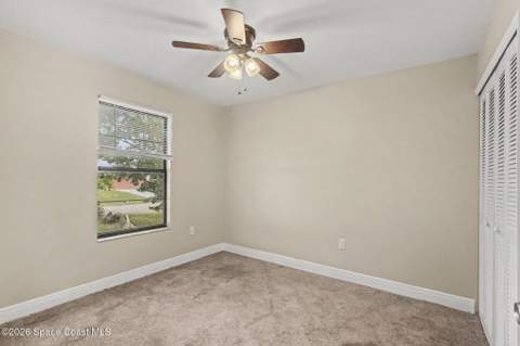 828 Redrock Street, Palm Bay FL - photo 13 of 22