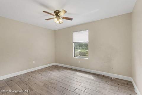 828 Redrock Street, Palm Bay FL - photo 14 of 22