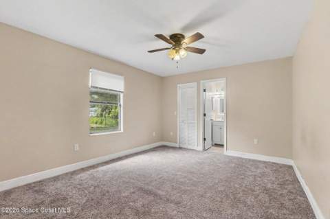 828 Redrock Street, Palm Bay FL - photo 9 of 22