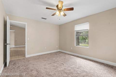 828 Redrock Street, Palm Bay FL - photo 10 of 22