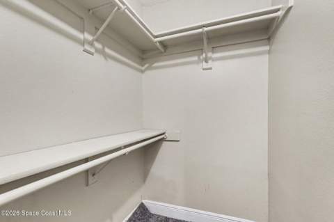 828 Redrock Street, Palm Bay FL - photo 12 of 22