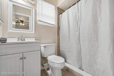 828 Redrock Street, Palm Bay FL - photo 11 of 22