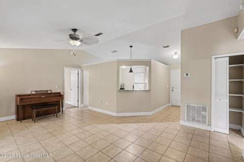 828 Redrock Street, Palm Bay FL - photo 7 of 22