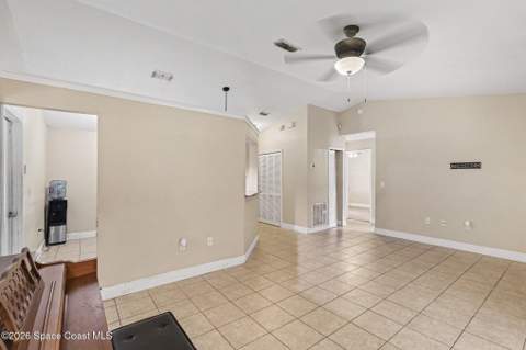 828 Redrock Street, Palm Bay FL - photo 8 of 22