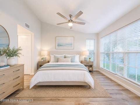 7060 N Highway 1 #Aa-201, Cocoa FL - photo 6 of 46