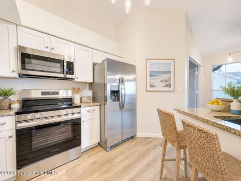 7060 N Highway 1 #Aa-201, Cocoa FL - photo 8 of 46