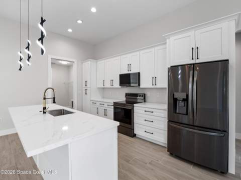 2725 Fields Avenue, Palm Bay FL - photo 15 of 32
