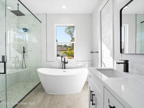 2725 Fields Avenue, Palm Bay FL - photo 17 of 32