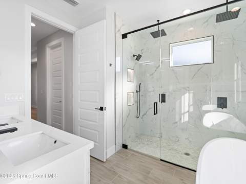 2725 Fields Avenue, Palm Bay FL - photo 18 of 32