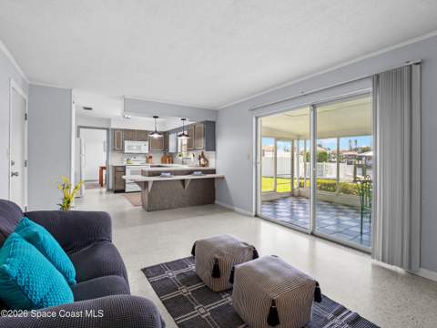1655 S Shelter Trail, Merritt Island FL - photo 11 of 23