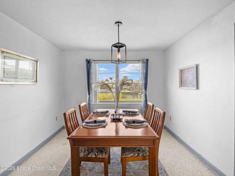 1655 S Shelter Trail, Merritt Island FL - photo 7 of 23