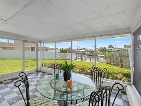 1655 S Shelter Trail, Merritt Island FL - photo 12 of 23