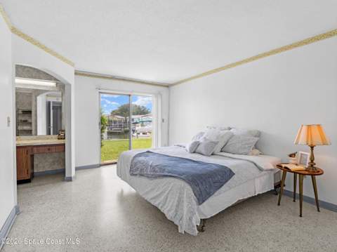 1655 S Shelter Trail, Merritt Island FL - photo 13 of 23
