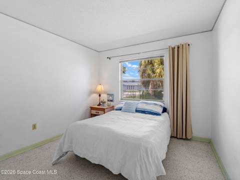 1655 S Shelter Trail, Merritt Island FL - photo 15 of 23