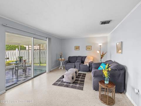 1655 S Shelter Trail, Merritt Island FL - photo 10 of 23