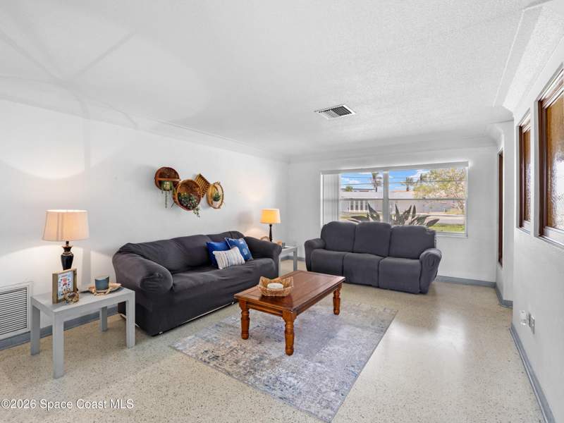 3 bedroom Single Family Residence at 1655 S Shelter Trail, Riviera Isles Unit 1 Replat, Merritt Island — photo 5