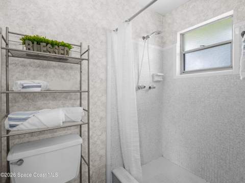 1655 S Shelter Trail, Merritt Island FL - photo 14 of 23