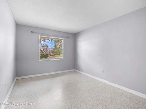 1655 S Shelter Trail, Merritt Island FL - photo 17 of 23