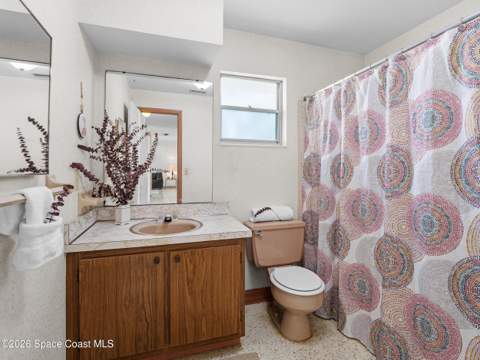 1655 S Shelter Trail, Merritt Island FL - photo 16 of 23