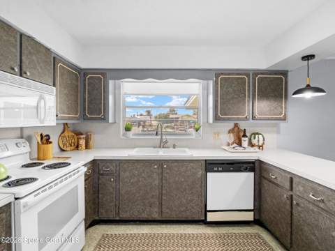 1655 S Shelter Trail, Merritt Island FL - photo 8 of 23
