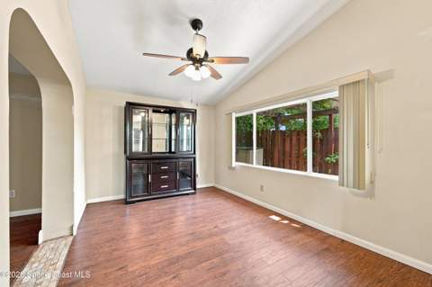 1419 Brook Drive, Titusville FL - photo 15 of 39