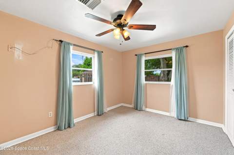 1419 Brook Drive, Titusville FL - photo 19 of 39