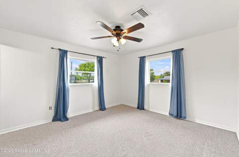 1419 Brook Drive, Titusville FL - photo 16 of 39