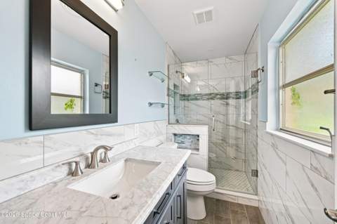 1419 Brook Drive, Titusville FL - photo 18 of 39