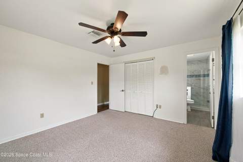 1419 Brook Drive, Titusville FL - photo 17 of 39