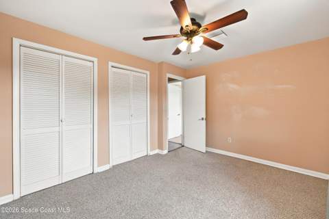 1419 Brook Drive, Titusville FL - photo 20 of 39