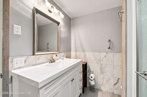 1419 Brook Drive, Titusville FL - photo 21 of 39