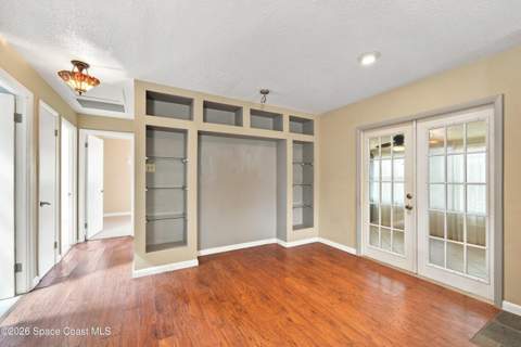 1419 Brook Drive, Titusville FL - photo 12 of 39