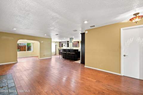 1419 Brook Drive, Titusville FL - photo 13 of 39
