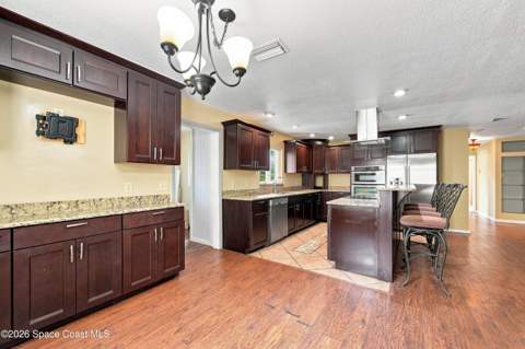 1419 Brook Drive, Titusville FL - photo 9 of 39