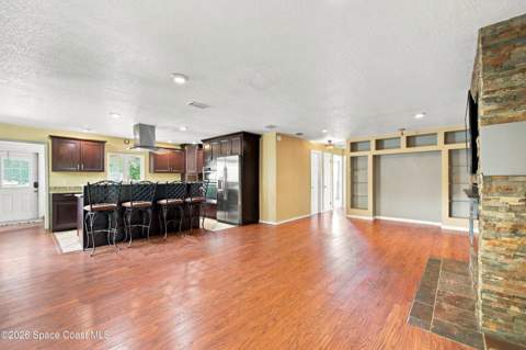 1419 Brook Drive, Titusville FL - photo 14 of 39