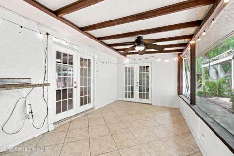 1419 Brook Drive, Titusville FL - photo 23 of 39