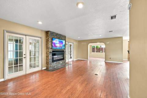 1419 Brook Drive, Titusville FL - photo 11 of 39